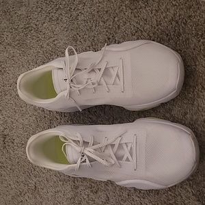 Nike Superrep 3 Men's Training Sneaker